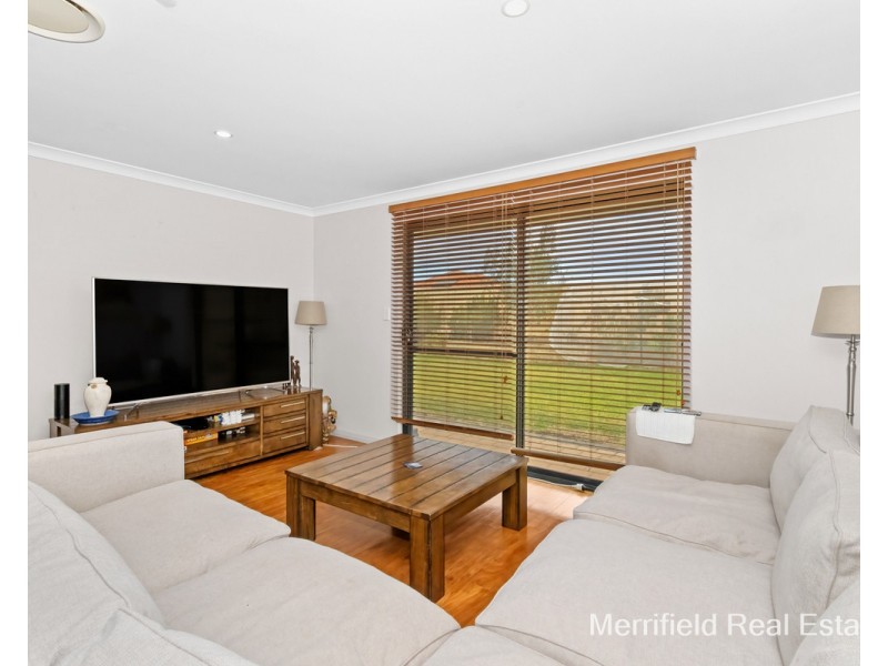 5 Price Street, Bayonet Head WA 6330