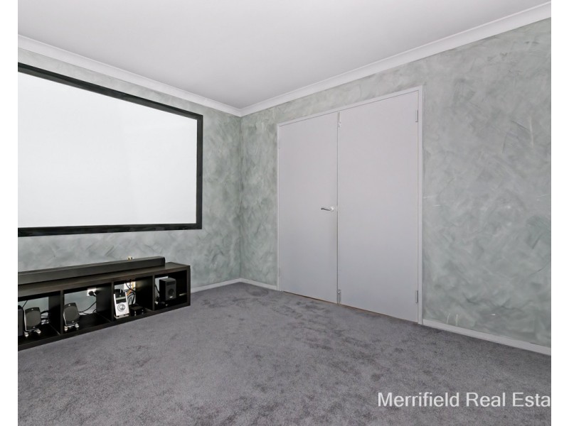 5 Price Street, Bayonet Head WA 6330