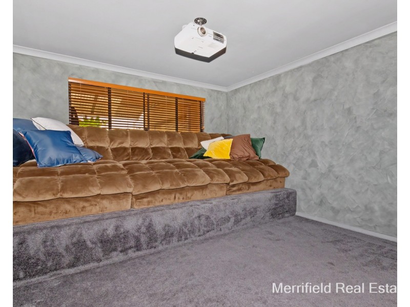 5 Price Street, Bayonet Head WA 6330