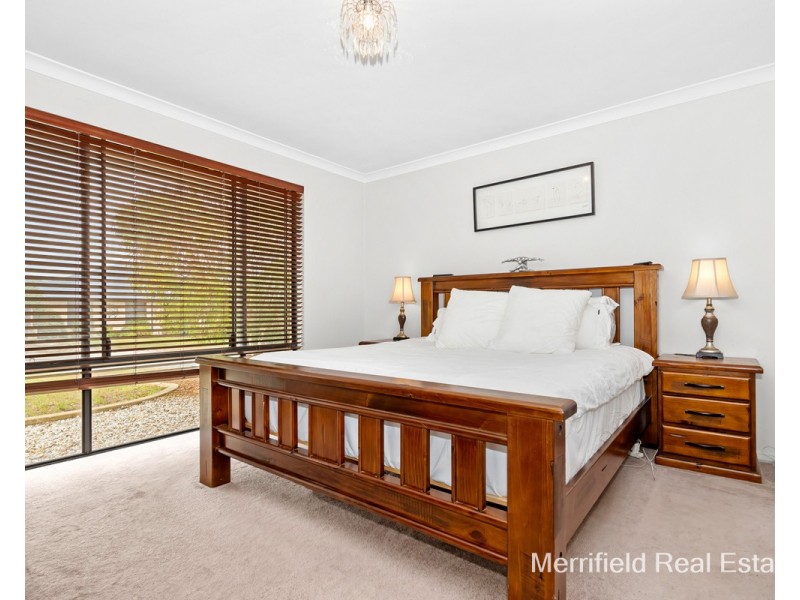 5 Price Street, Bayonet Head WA 6330