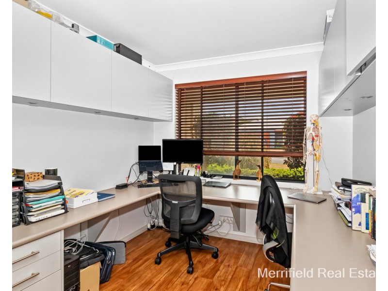 5 Price Street, Bayonet Head WA 6330