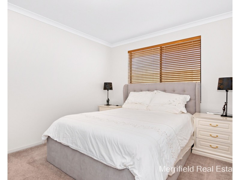 5 Price Street, Bayonet Head WA 6330