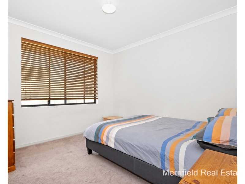 5 Price Street, Bayonet Head WA 6330