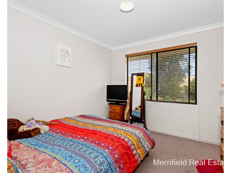5 Price Street, Bayonet Head WA 6330