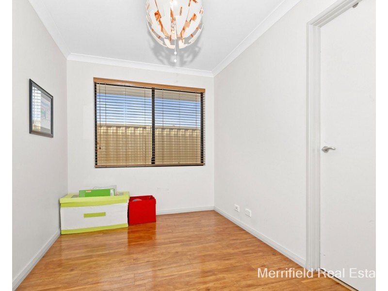 5 Price Street, Bayonet Head WA 6330