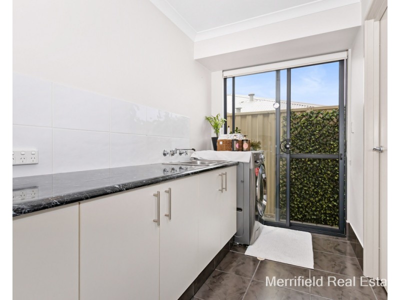 5 Price Street, Bayonet Head WA 6330