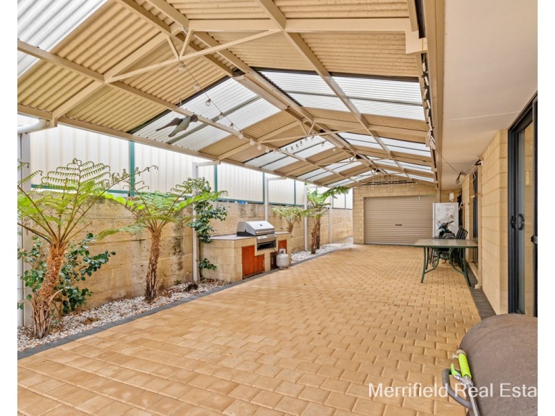 5 Price Street, Bayonet Head WA 6330