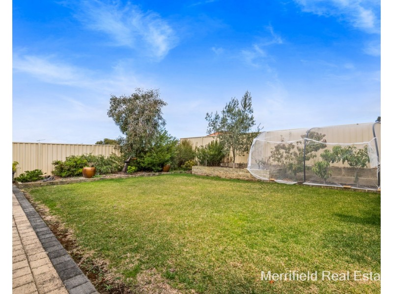 5 Price Street, Bayonet Head WA 6330