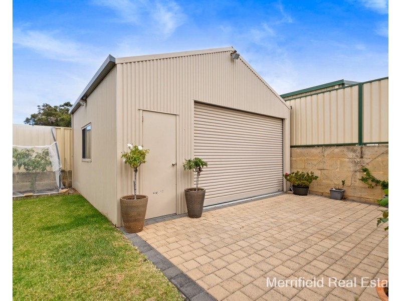 5 Price Street, Bayonet Head WA 6330