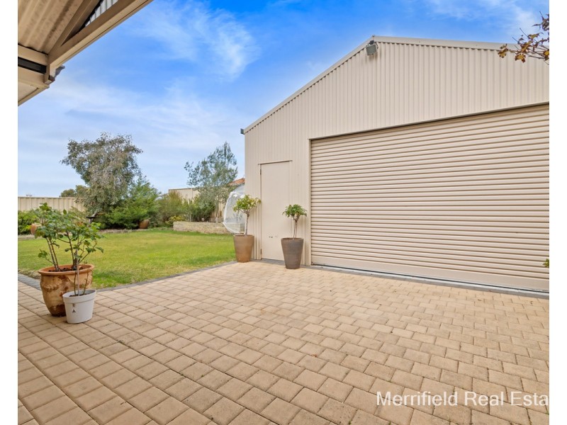 5 Price Street, Bayonet Head WA 6330