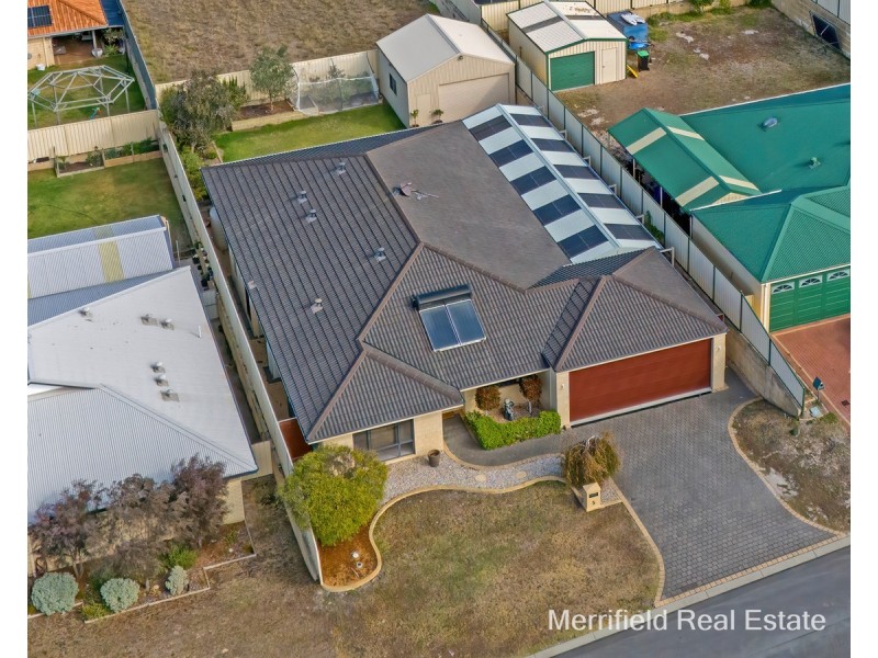 5 Price Street, Bayonet Head WA 6330