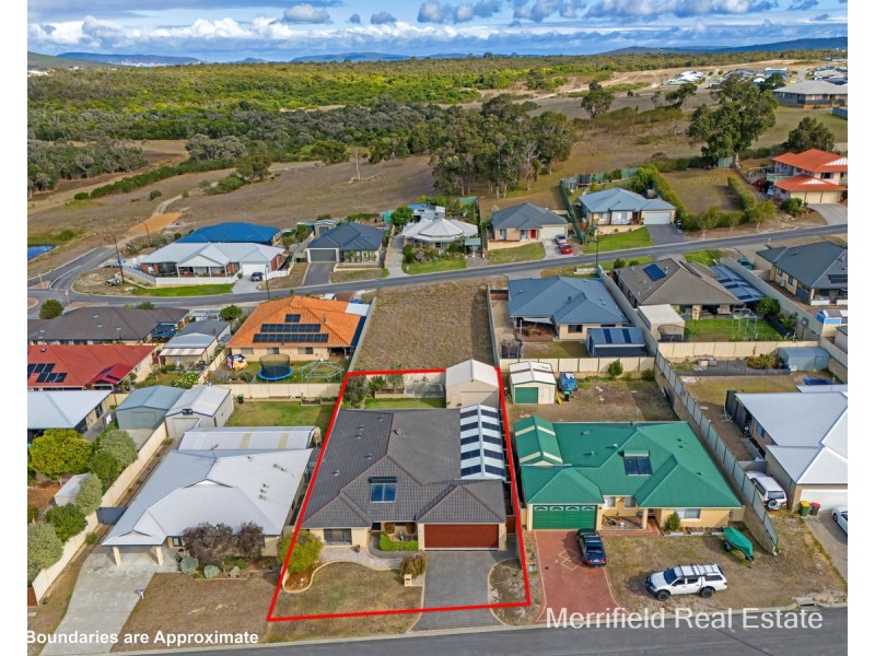 5 Price Street, Bayonet Head WA 6330