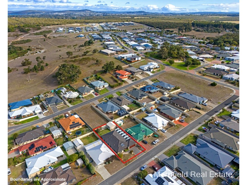 5 Price Street, Bayonet Head WA 6330