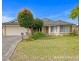 5 Deacon Crescent, Yakamia WA 6330