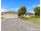 5 Deacon Crescent, Yakamia WA 6330