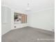 5 Deacon Crescent, Yakamia WA 6330