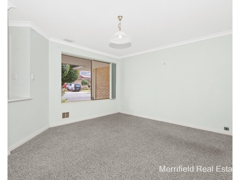 5 Deacon Crescent, Yakamia WA 6330