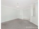 5 Deacon Crescent, Yakamia WA 6330