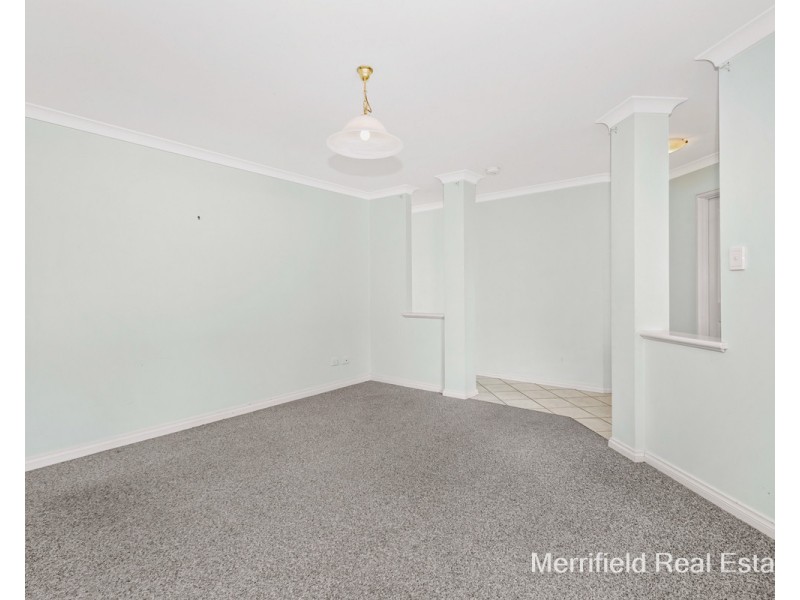 5 Deacon Crescent, Yakamia WA 6330
