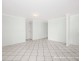 5 Deacon Crescent, Yakamia WA 6330