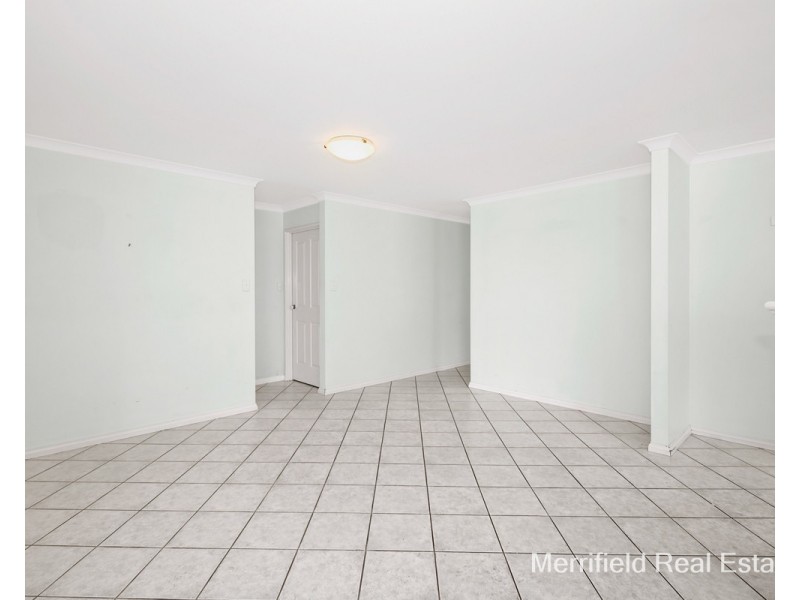 5 Deacon Crescent, Yakamia WA 6330