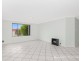 5 Deacon Crescent, Yakamia WA 6330