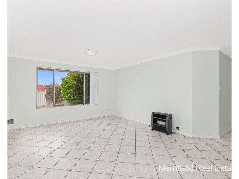 5 Deacon Crescent, Yakamia WA 6330