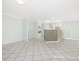 5 Deacon Crescent, Yakamia WA 6330