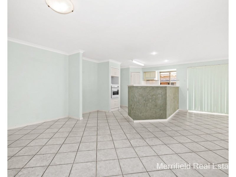 5 Deacon Crescent, Yakamia WA 6330