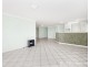 5 Deacon Crescent, Yakamia WA 6330