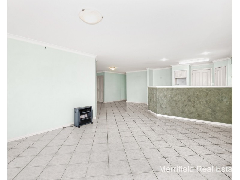 5 Deacon Crescent, Yakamia WA 6330