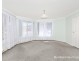 5 Deacon Crescent, Yakamia WA 6330
