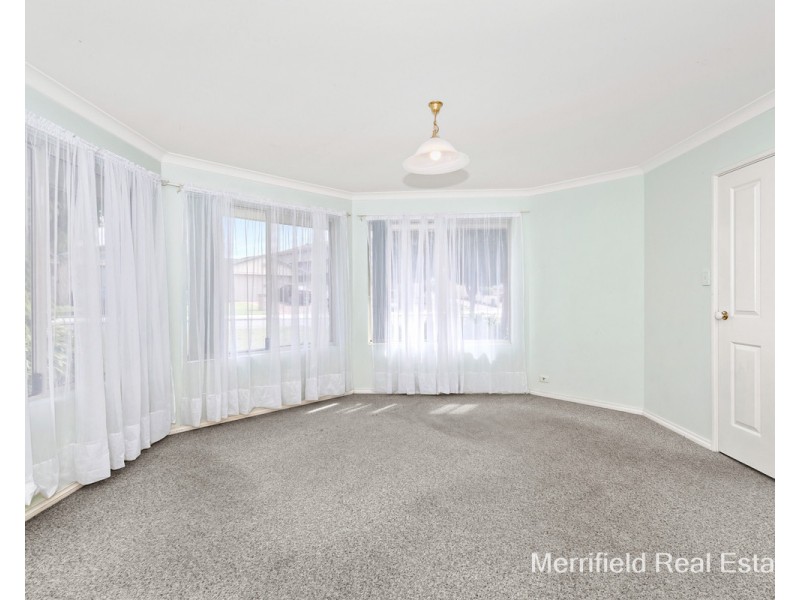 5 Deacon Crescent, Yakamia WA 6330