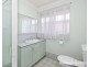 5 Deacon Crescent, Yakamia WA 6330