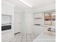 5 Deacon Crescent, Yakamia WA 6330