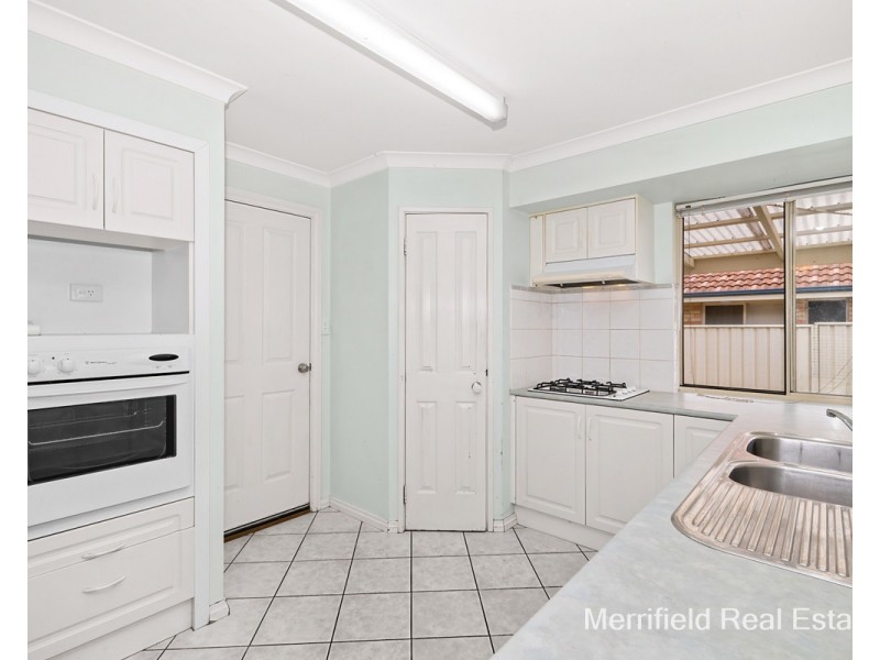 5 Deacon Crescent, Yakamia WA 6330