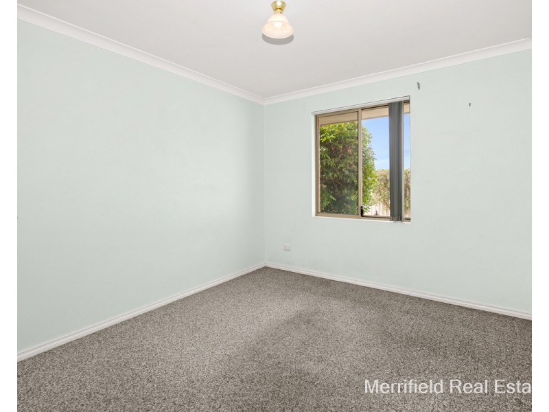 5 Deacon Crescent, Yakamia WA 6330