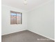 5 Deacon Crescent, Yakamia WA 6330