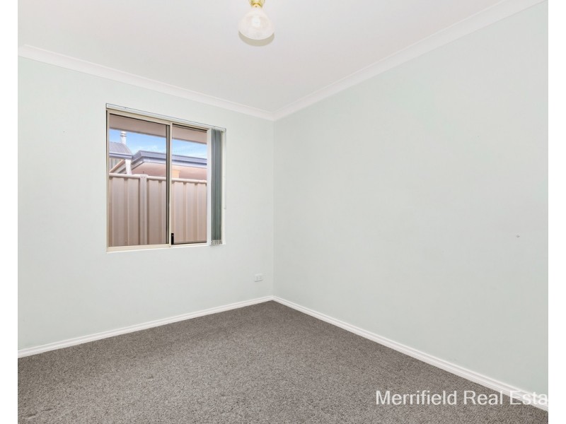 5 Deacon Crescent, Yakamia WA 6330
