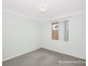 5 Deacon Crescent, Yakamia WA 6330
