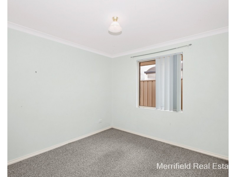 5 Deacon Crescent, Yakamia WA 6330