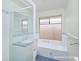 5 Deacon Crescent, Yakamia WA 6330