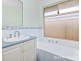 5 Deacon Crescent, Yakamia WA 6330