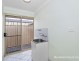5 Deacon Crescent, Yakamia WA 6330