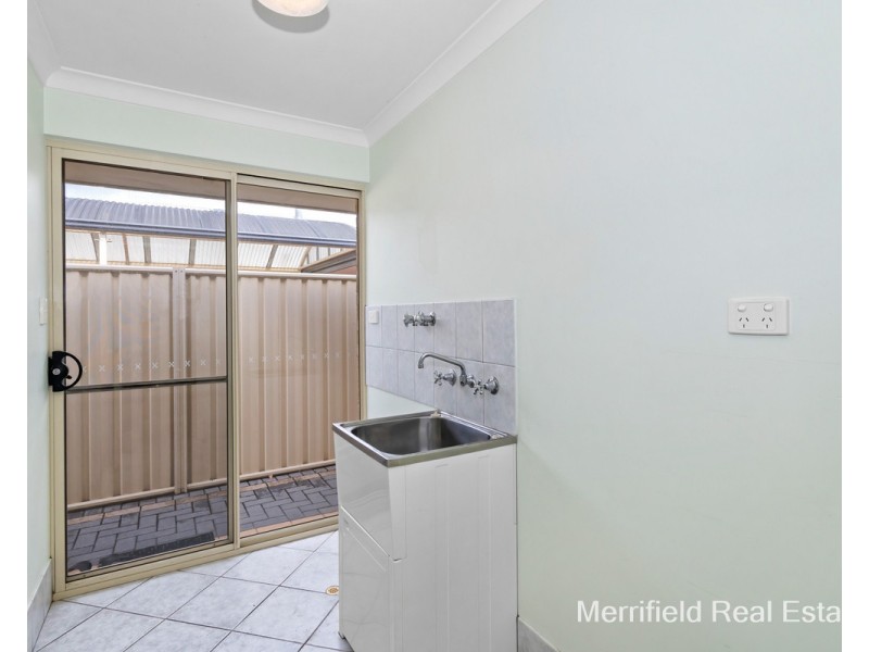 5 Deacon Crescent, Yakamia WA 6330