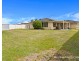5 Deacon Crescent, Yakamia WA 6330