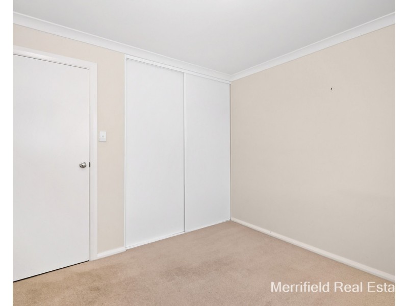 8 Notley Street, Yakamia WA 6330