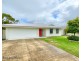 25 Junction Street, Mckail WA 6330
