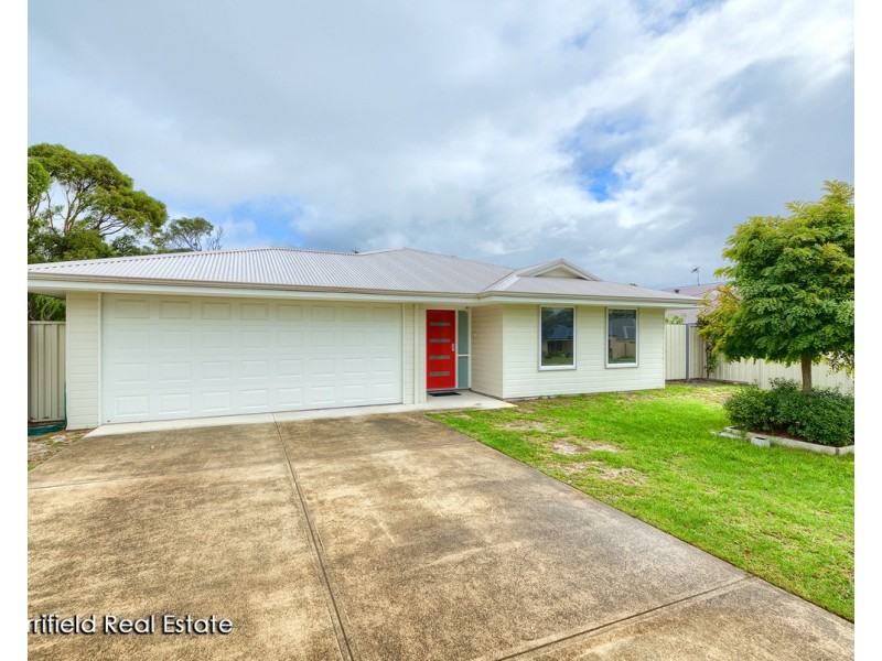 25 Junction Street, Mckail WA 6330