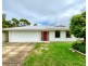 25 Junction Street, Mckail WA 6330